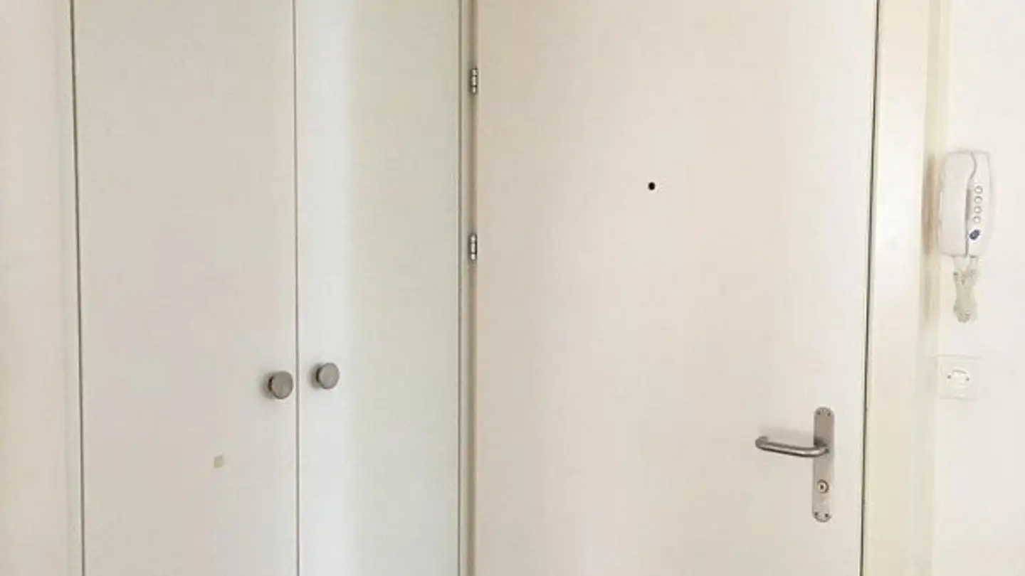 Appartamento in affitto - Auenring 14, 8303 Bassersdorf - Foto 3