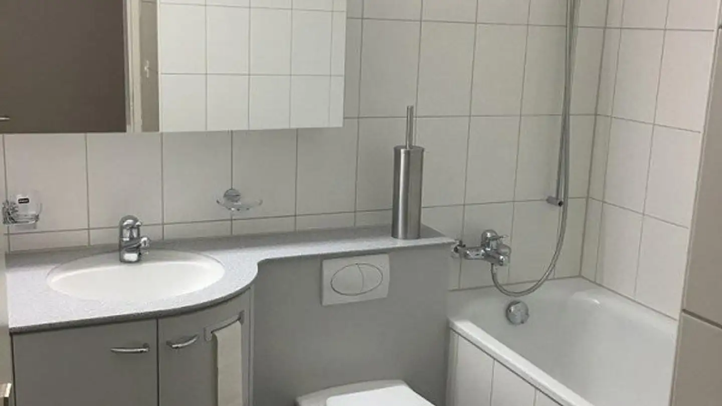 Appartamento in affitto - Auenring 14, 8303 Bassersdorf - Foto 4