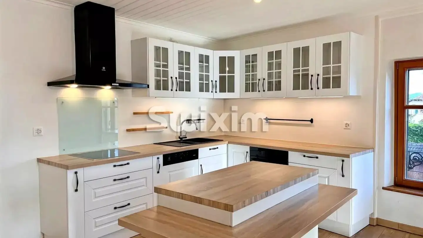 Apartment for sale - 1242 Satigny - Photo 2