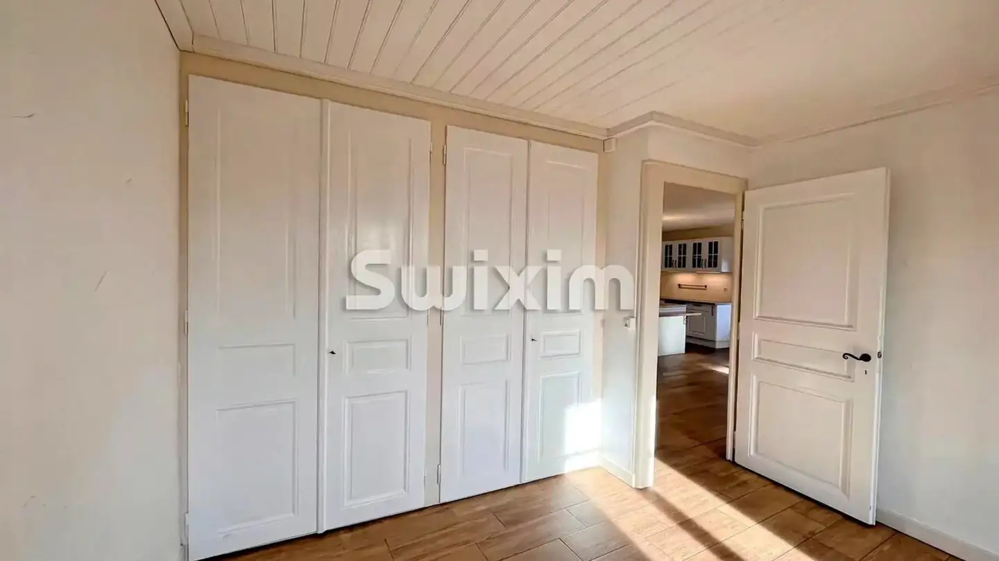 Apartment for sale - 1242 Satigny - Photo 3