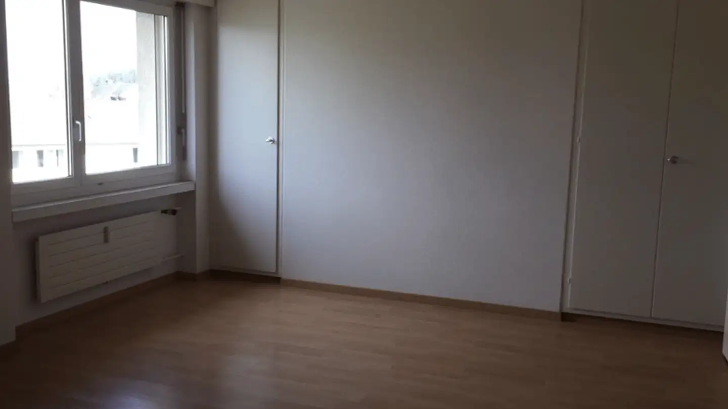 Wohnung mieten - Brühlstrasse 4, 9243 Jonschwil - Foto 2