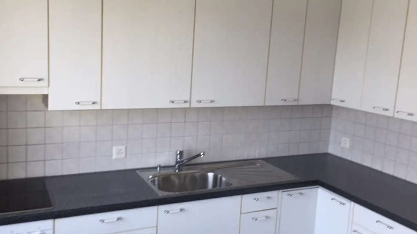 Wohnung mieten - Brühlstrasse 4, 9243 Jonschwil - Foto 3