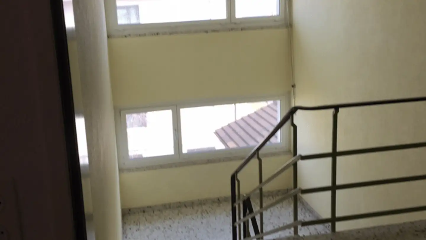 Wohnung mieten - Brühlstrasse 4, 9243 Jonschwil - Foto 4