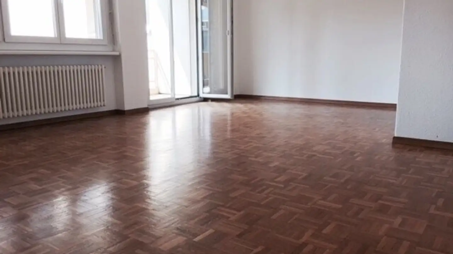 Wohnung mieten - Haini-Rennhas-Strasse 20, 9403 Goldach - Foto 2