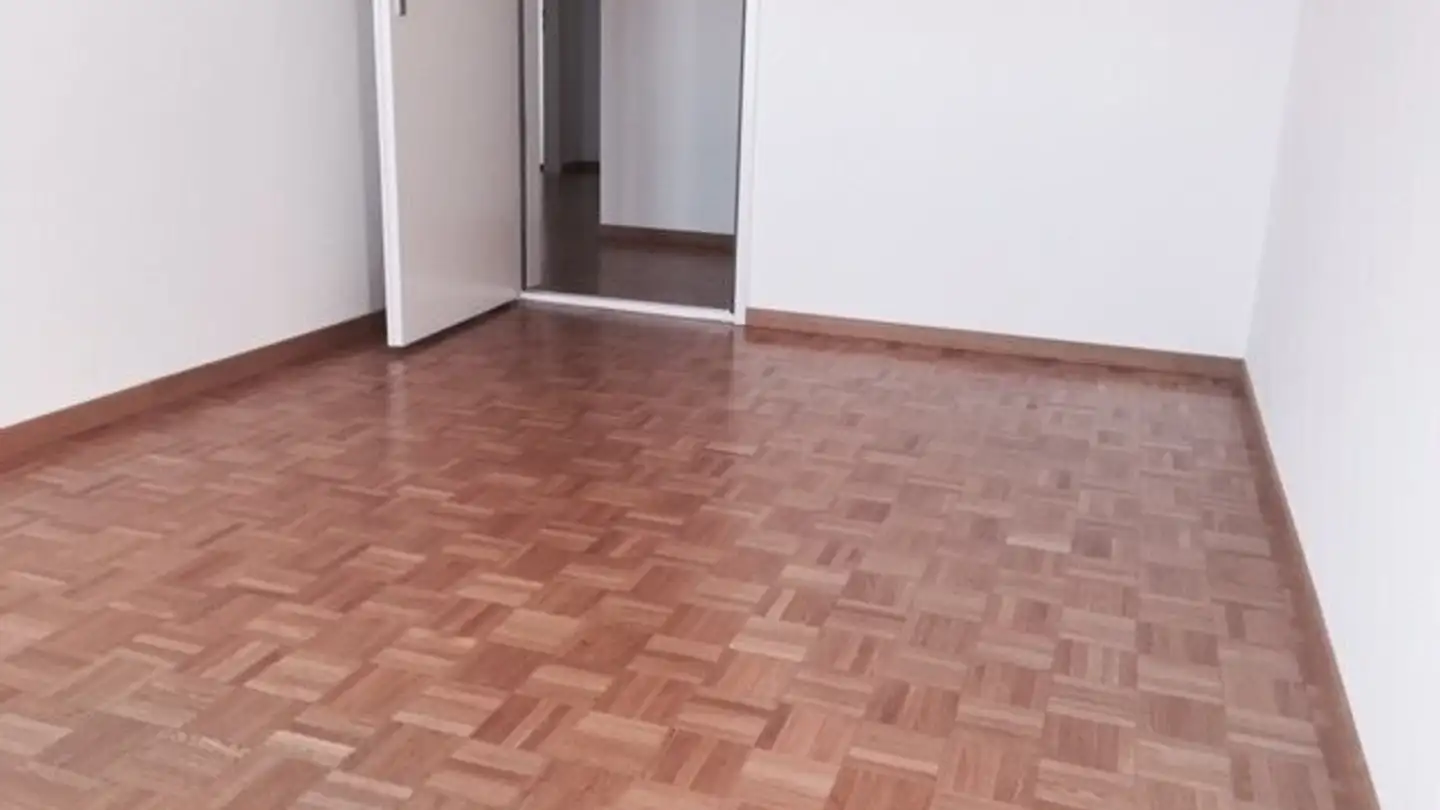 Wohnung mieten - Haini-Rennhas-Strasse 20, 9403 Goldach - Foto 3