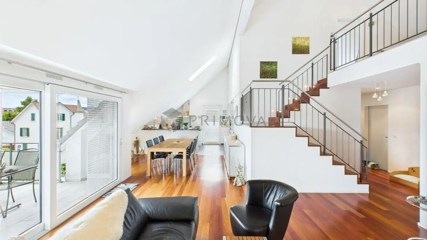 Appartamento in vendita - 5430 Wettingen - Photo 3