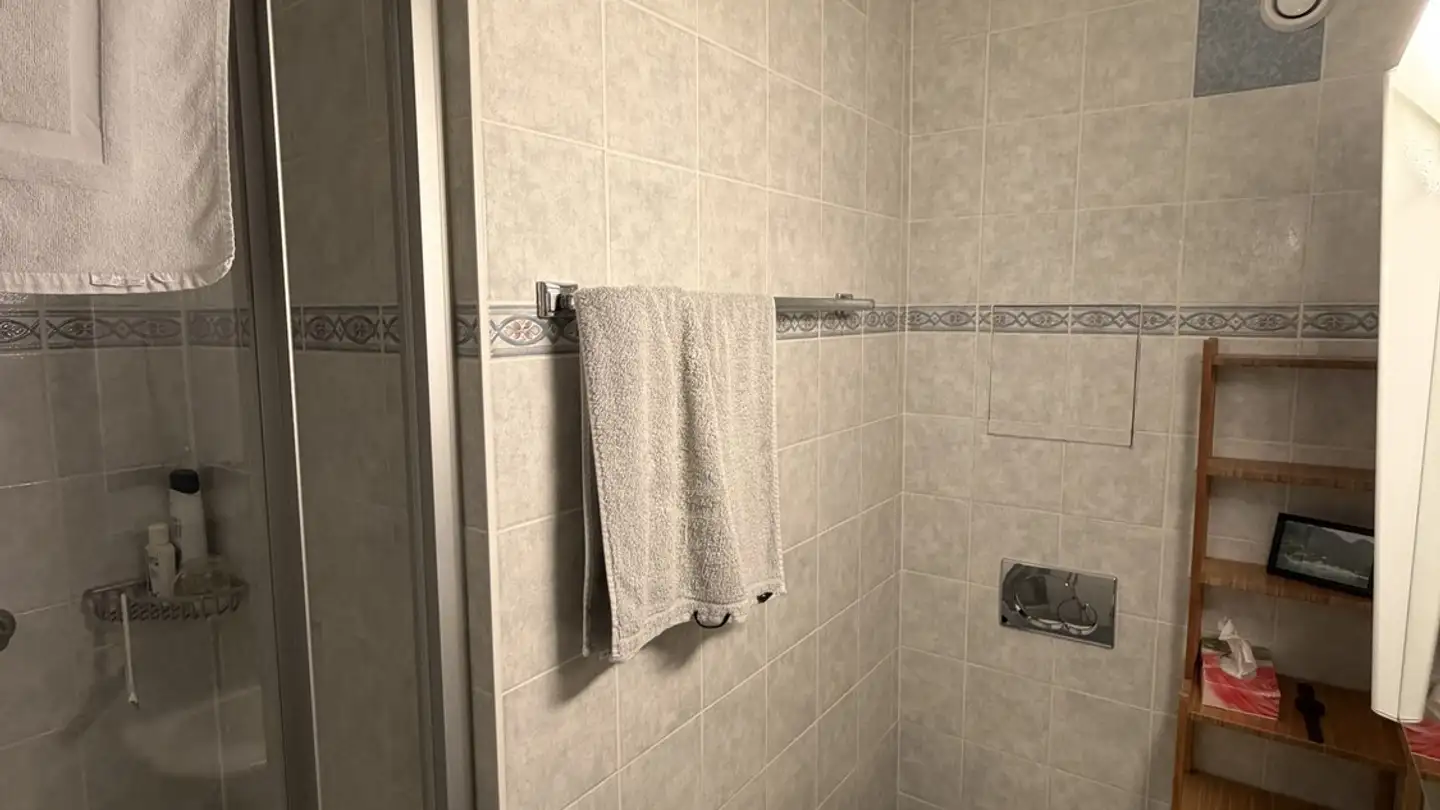 Appartamento in affitto - 1007 Lausanne - Foto 4