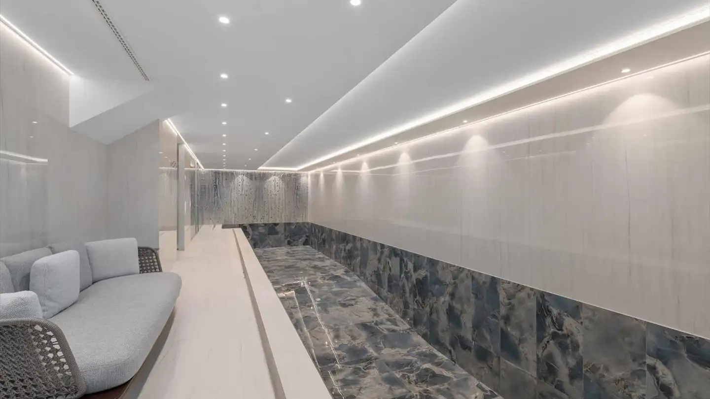 Maison individuelle à vendre - 1272 Genolier - Photo 2