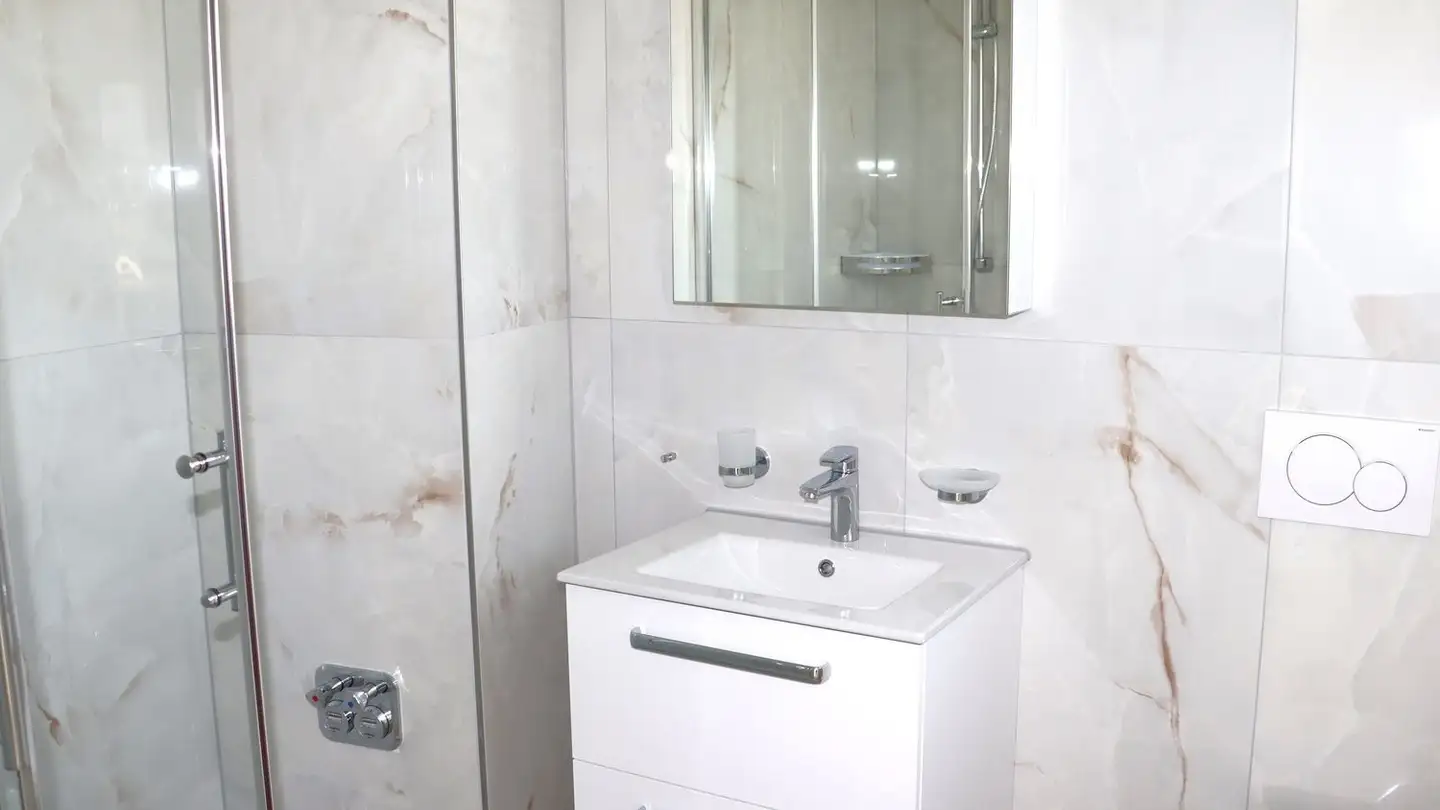 Wohnung mieten - Grundstrasse 21, 8500 Frauenfeld