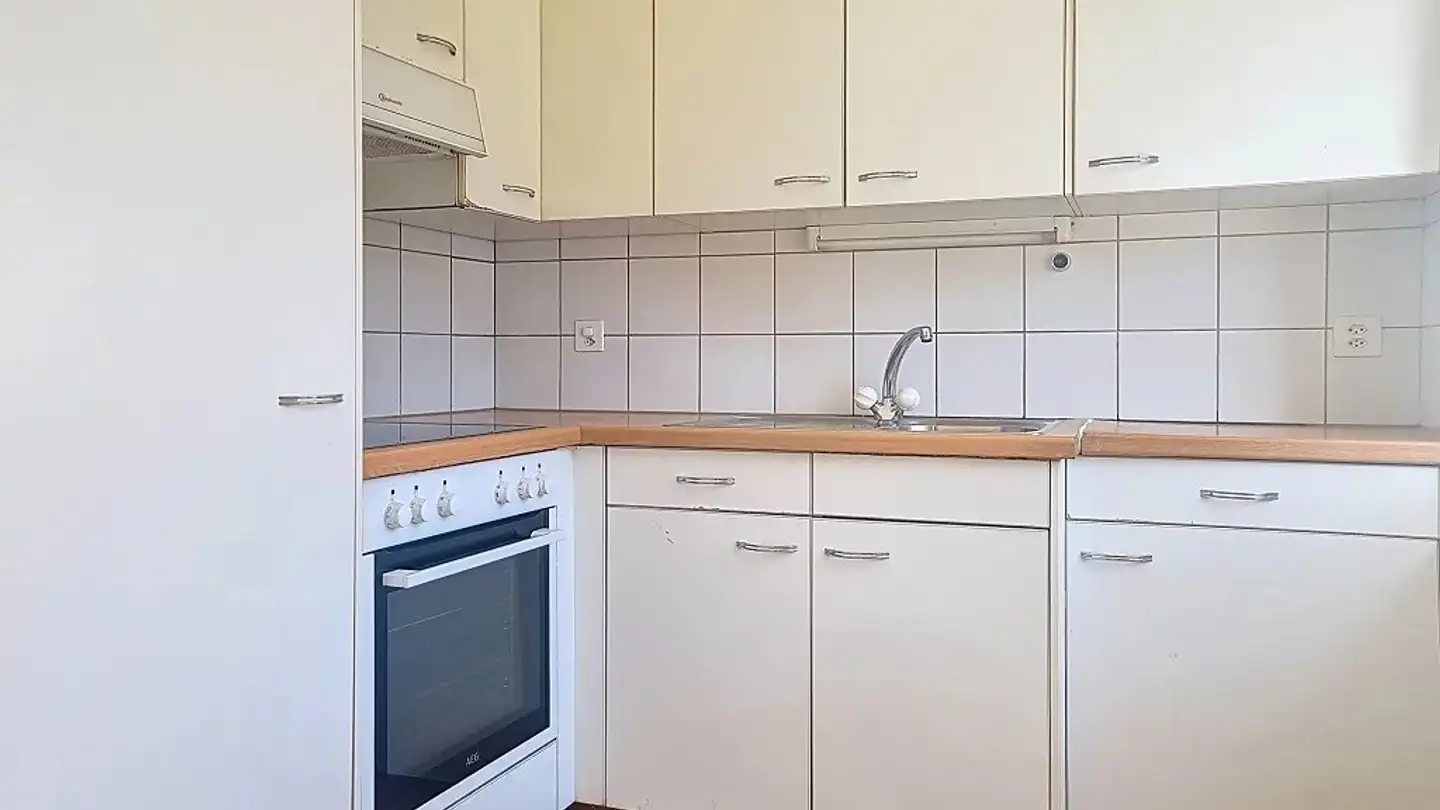 Villa for rent - Chemin Des Condémines 15, 3960 Sierre