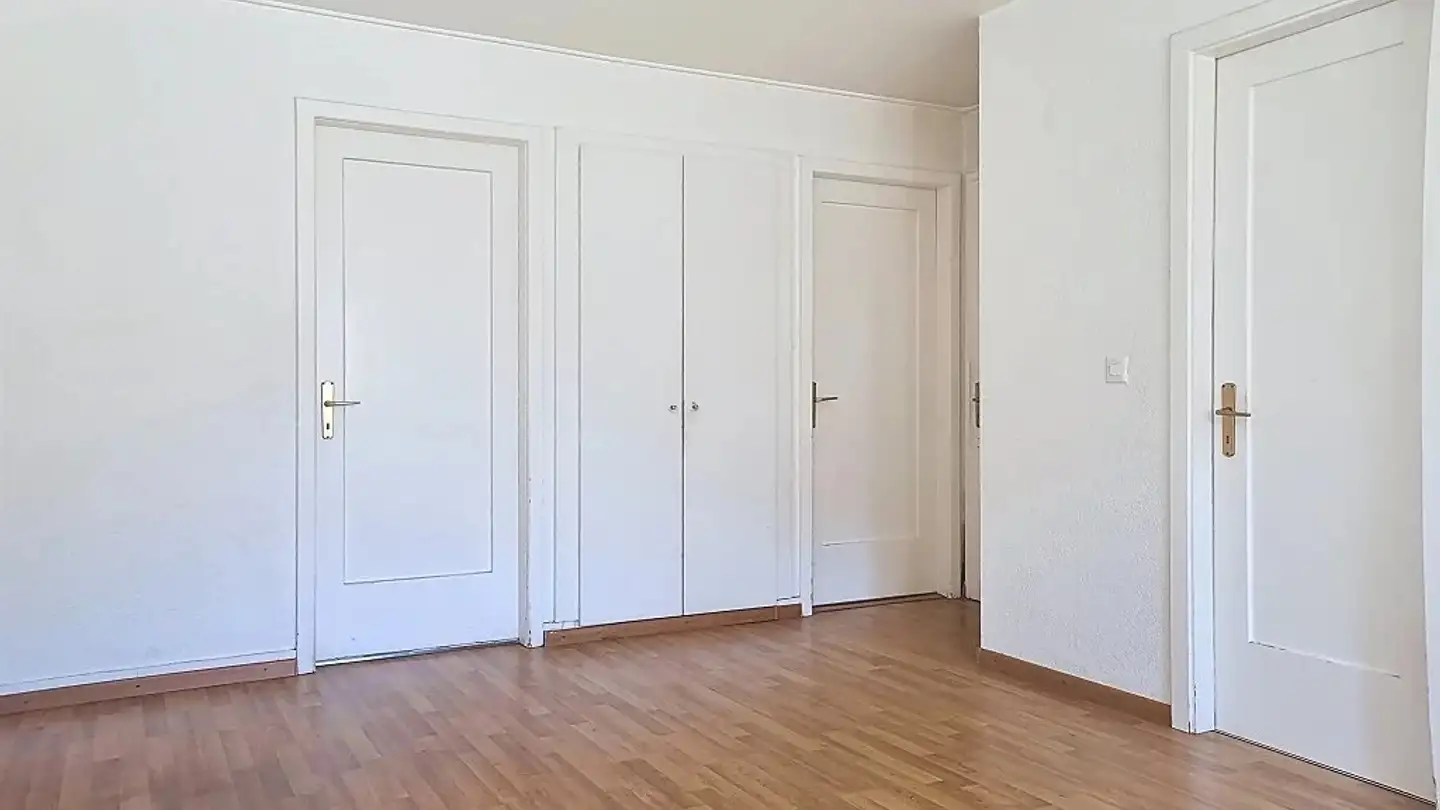 Villa for rent - Chemin Des Condémines 15, 3960 Sierre - Photo 2