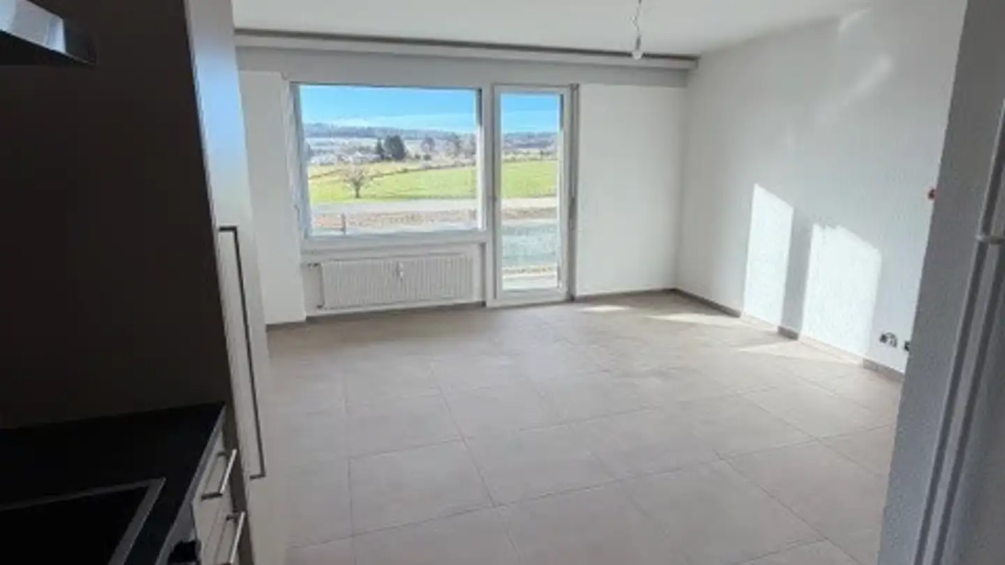 Apartment for rent - Rue Des Quatre-Vents 5, 2926 Boncourt