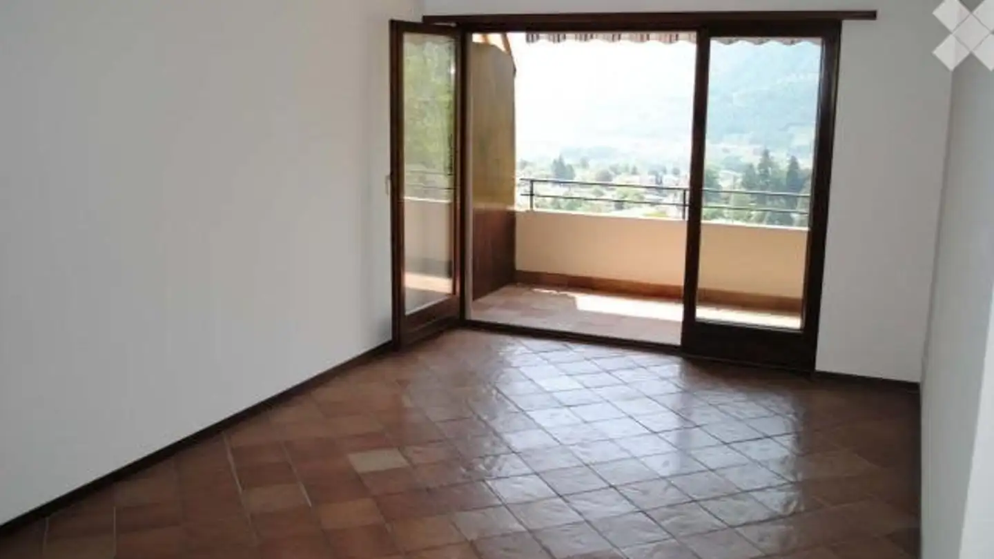 Appartement à louer - Via Brughi, 6949 Comano - Photo 3