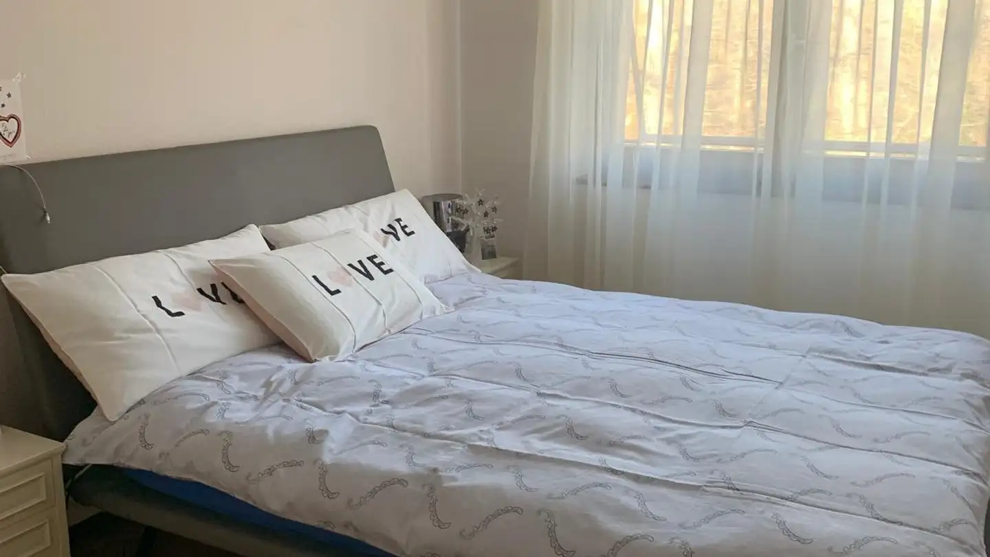 Appartement à louer - Via Brughi, 6949 Comano - Photo 4