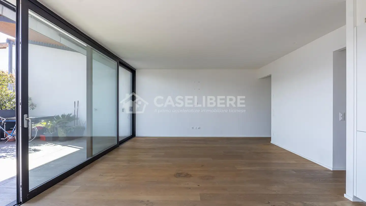 Penthouse kaufen - 6984 Pura - Foto 3