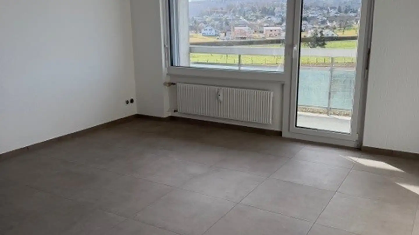 Wohnung mieten - Rue Des Quatre-Vents 5, 2926 Boncourt - Foto 2