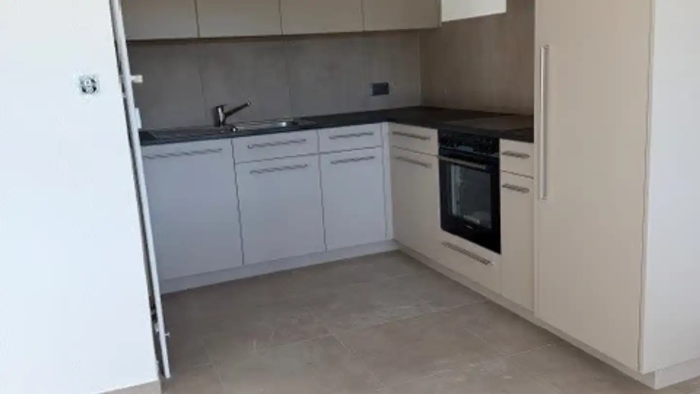 Wohnung mieten - Rue Des Quatre-Vents 5, 2926 Boncourt - Foto 3