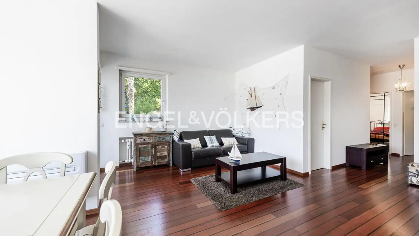 Appartamento in vendita - 6919 Carabietta - Photo 4