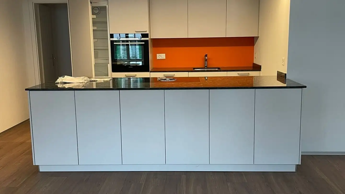 Appartamento in affitto - Deutsche Kirchgasse 2, 3280 Murten