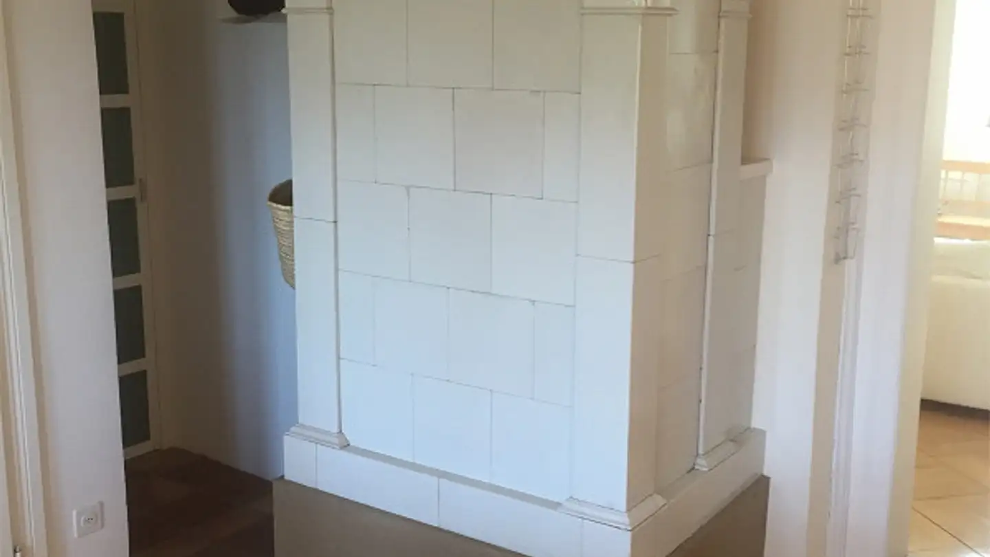 Wohnung mieten - Kirchgasse 55, 9500 Wil SG - Foto 3