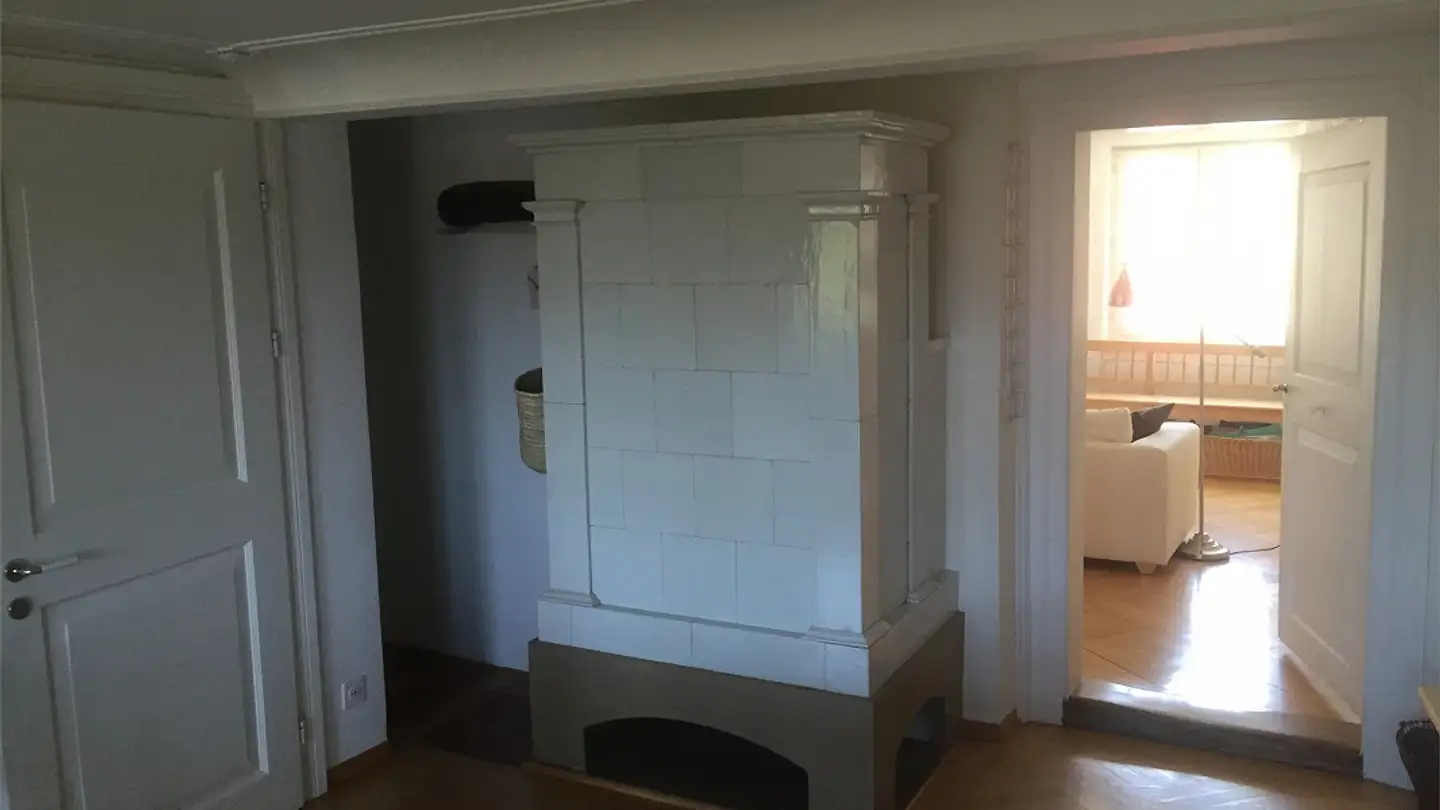 Wohnung mieten - Kirchgasse 55, 9500 Wil SG - Foto 4