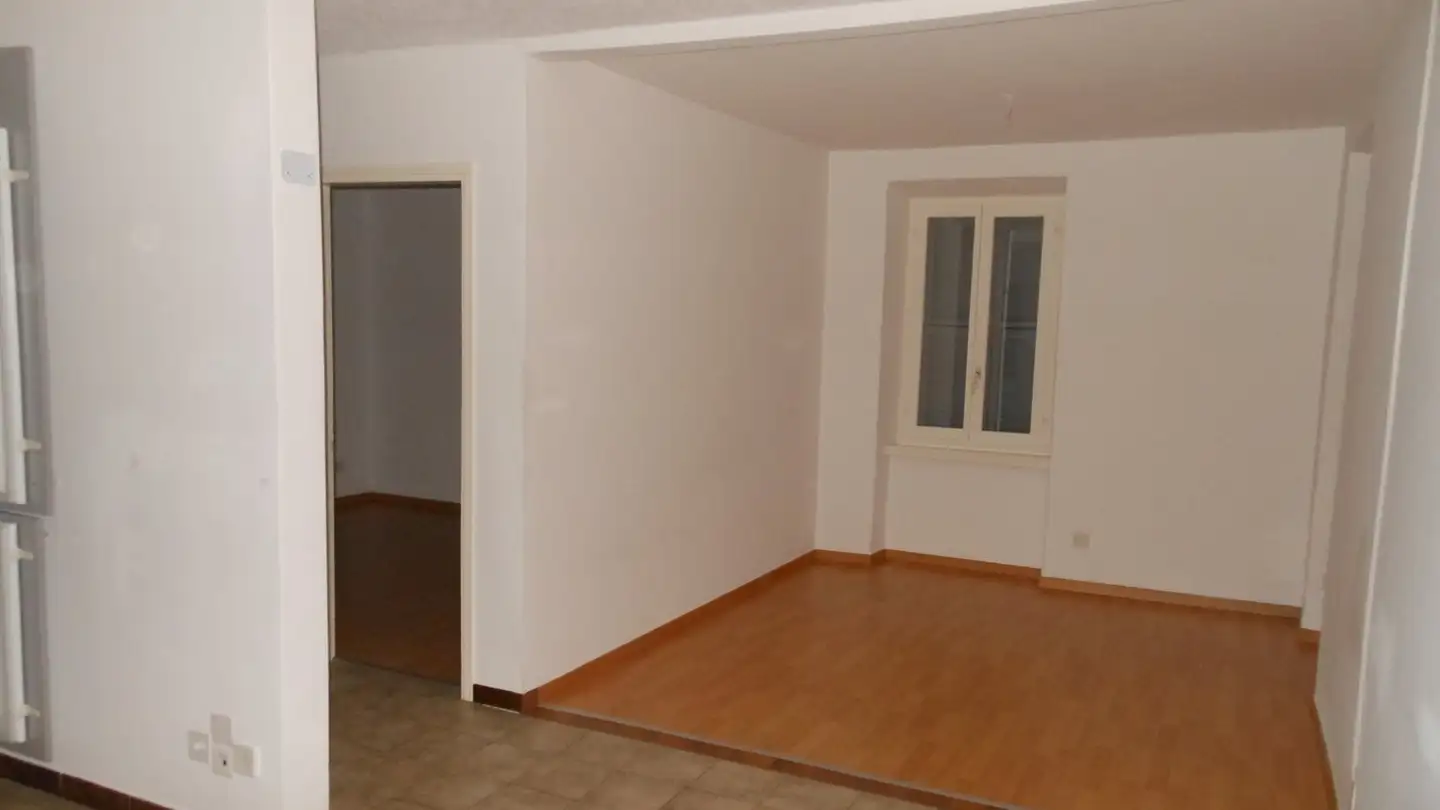 Apartment for rent - Via Petronilla 49, 6746 Lavorgo - Photo 2