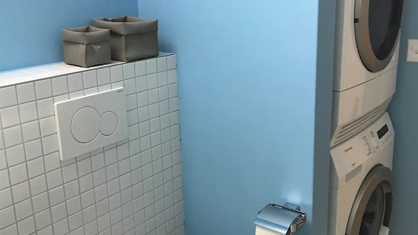 Appartement à louer - Mattenstrasse 19, 4533 Riedholz - Photo 4