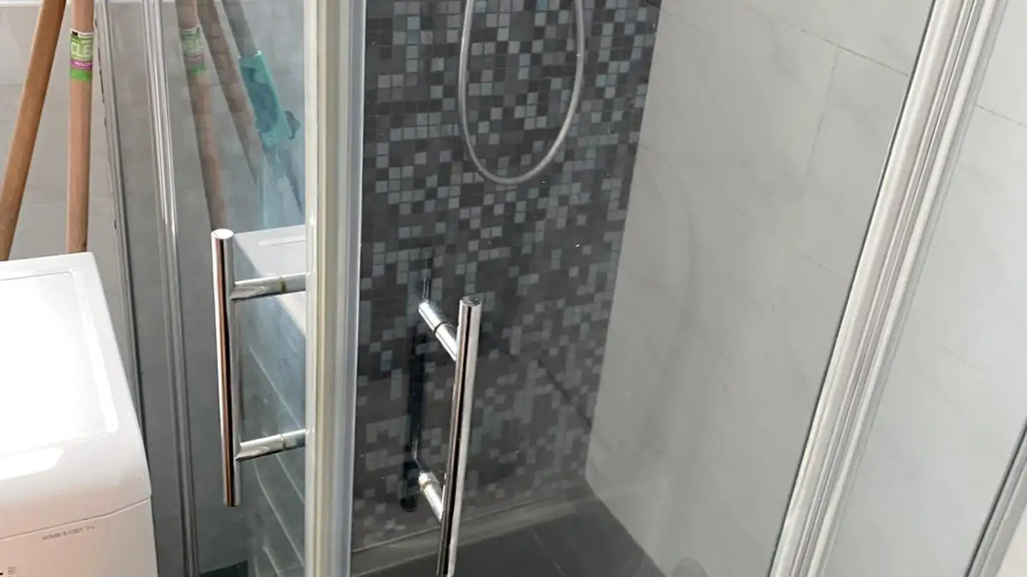 Studio mieten - Chemin Des Mémises, 1025 St-Sulpice VD - Foto 3