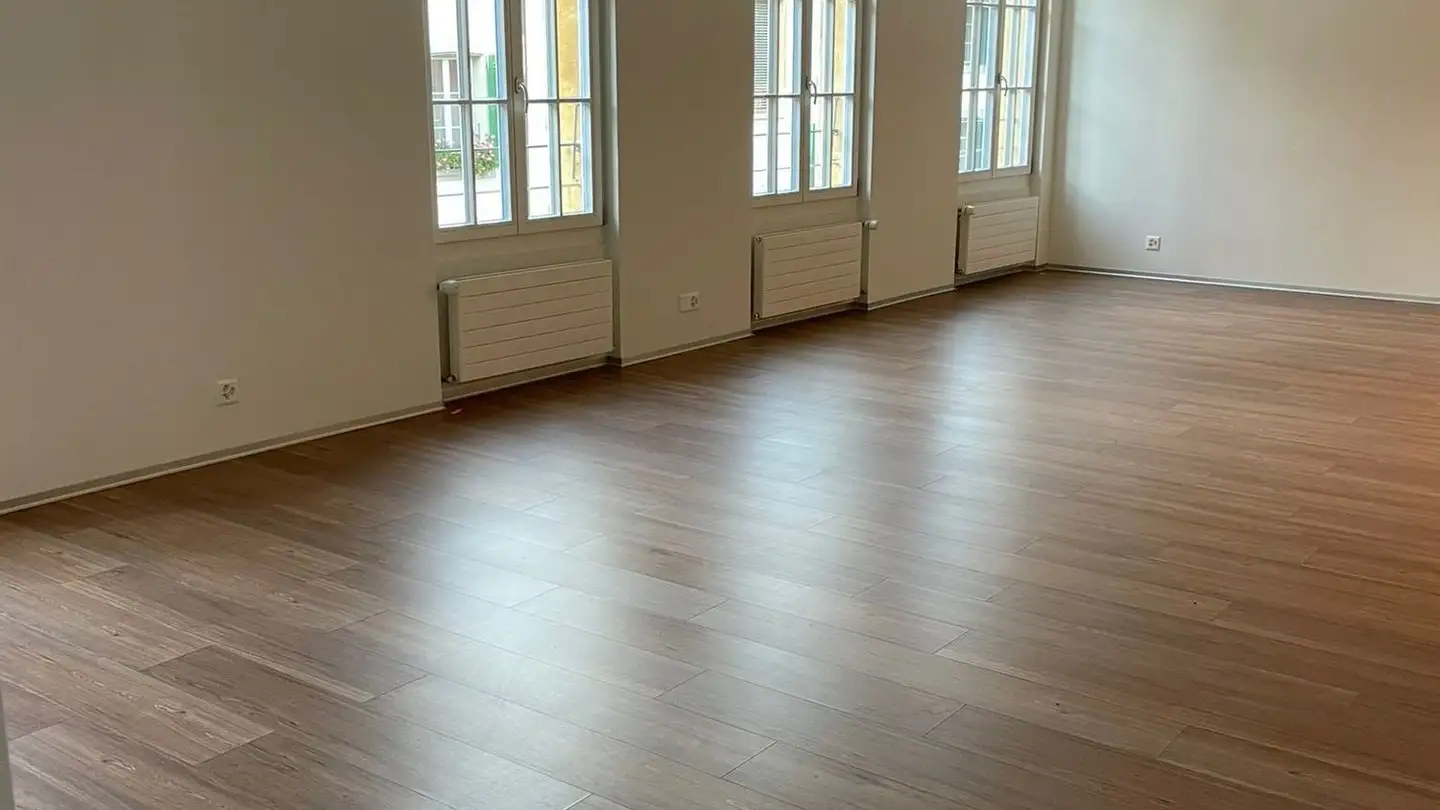 Appartamento in affitto - Deutsche Kirchgasse 2, 3280 Murten - Foto 2