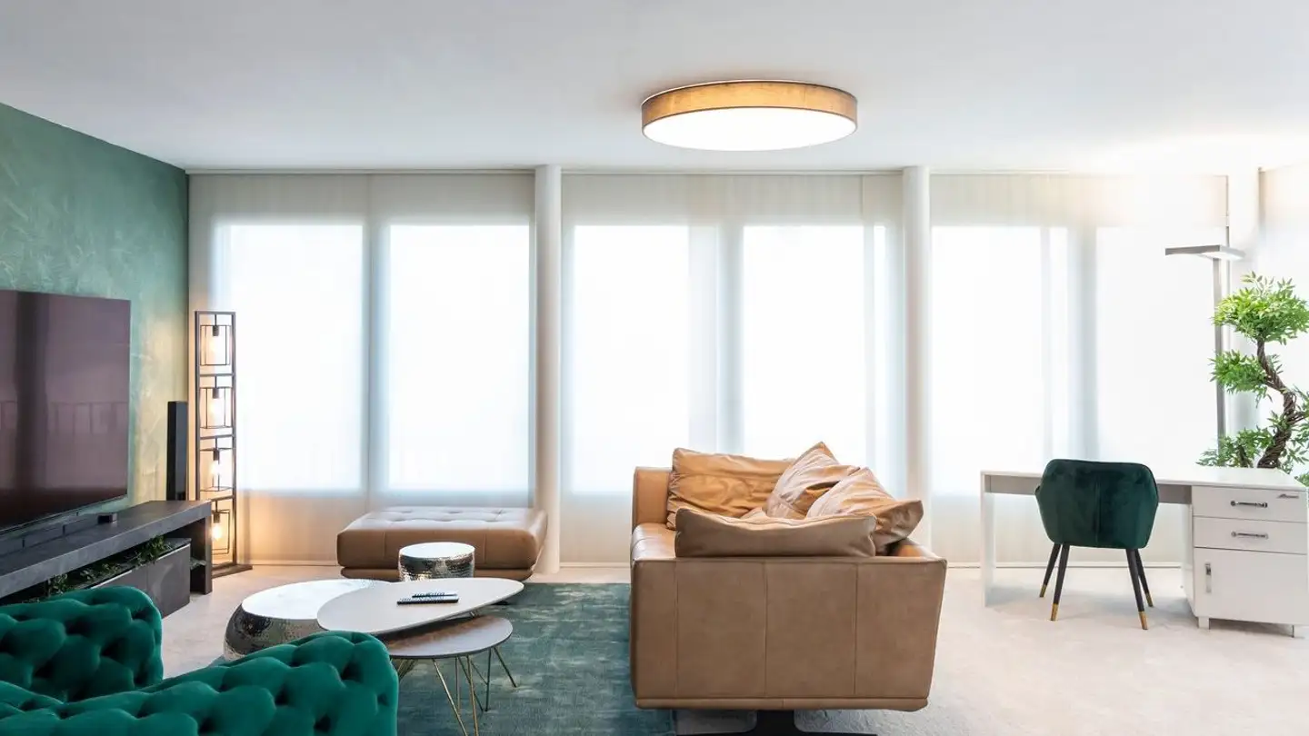 Attico in vendita - Eschenzerstrasse 29, 8260 Stein am Rhein - Photo 2