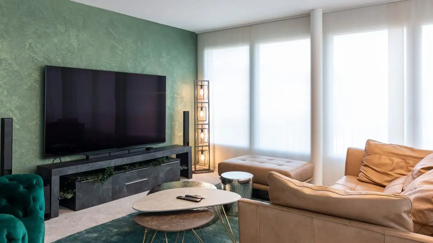 Attico in vendita - Eschenzerstrasse 29, 8260 Stein am Rhein - Photo 3