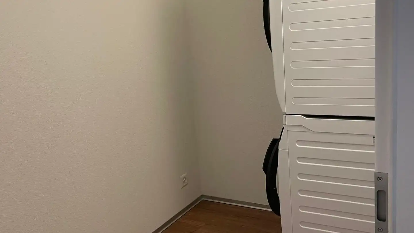 Appartamento in affitto - Deutsche Kirchgasse 2, 3280 Murten - Foto 3