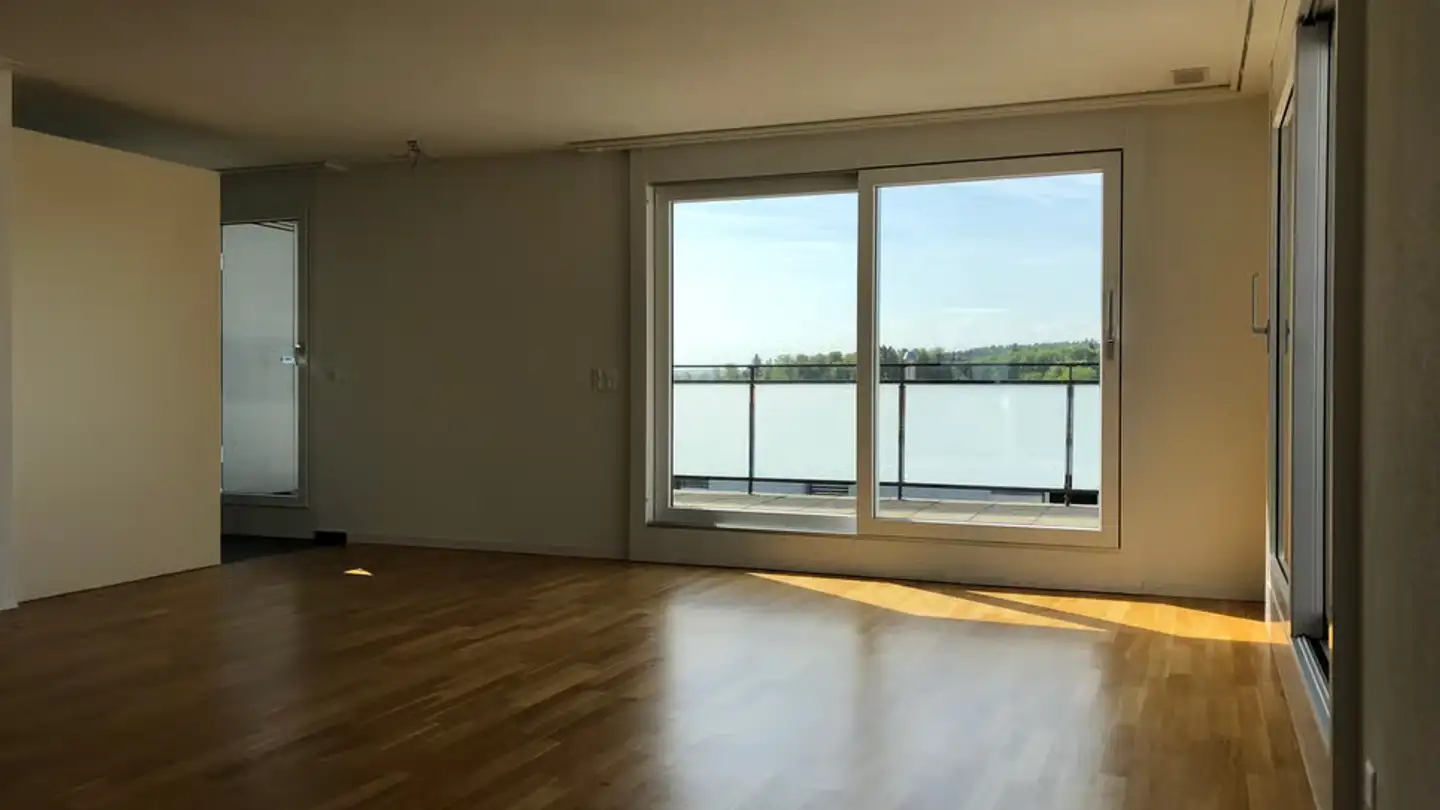 Wohnung mieten - Chemin De Scheuren / Scheurenweg 49, 2504 Biel/Bienne - Foto 4