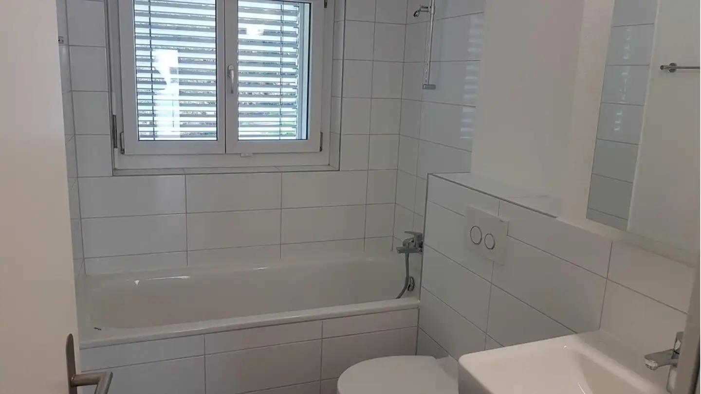 Wohnung mieten - Alte Hedingerstrasse 33, 8910 Affoltern am Albis - Foto 3