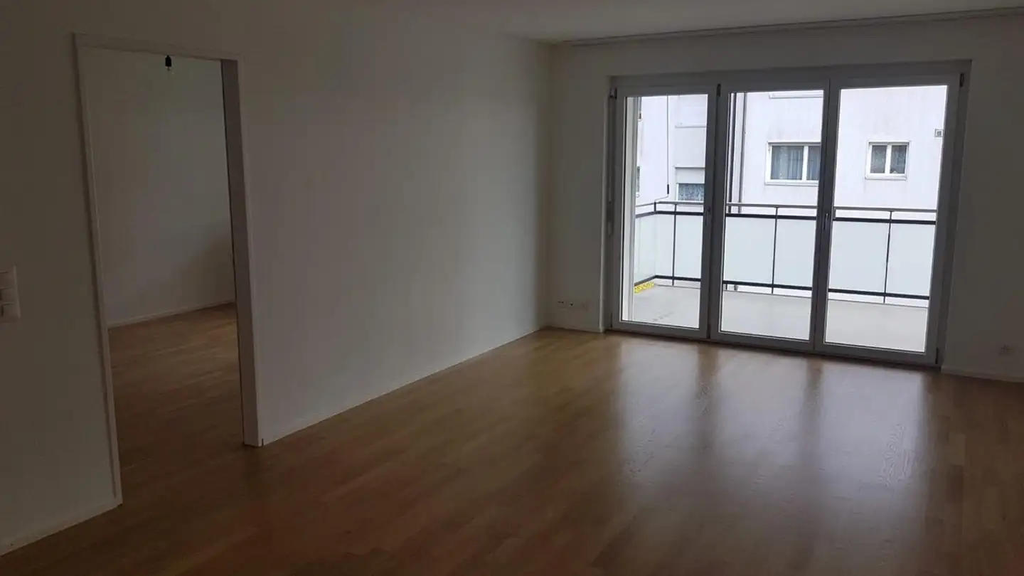Wohnung mieten - Alte Hedingerstrasse 33, 8910 Affoltern am Albis - Foto 4