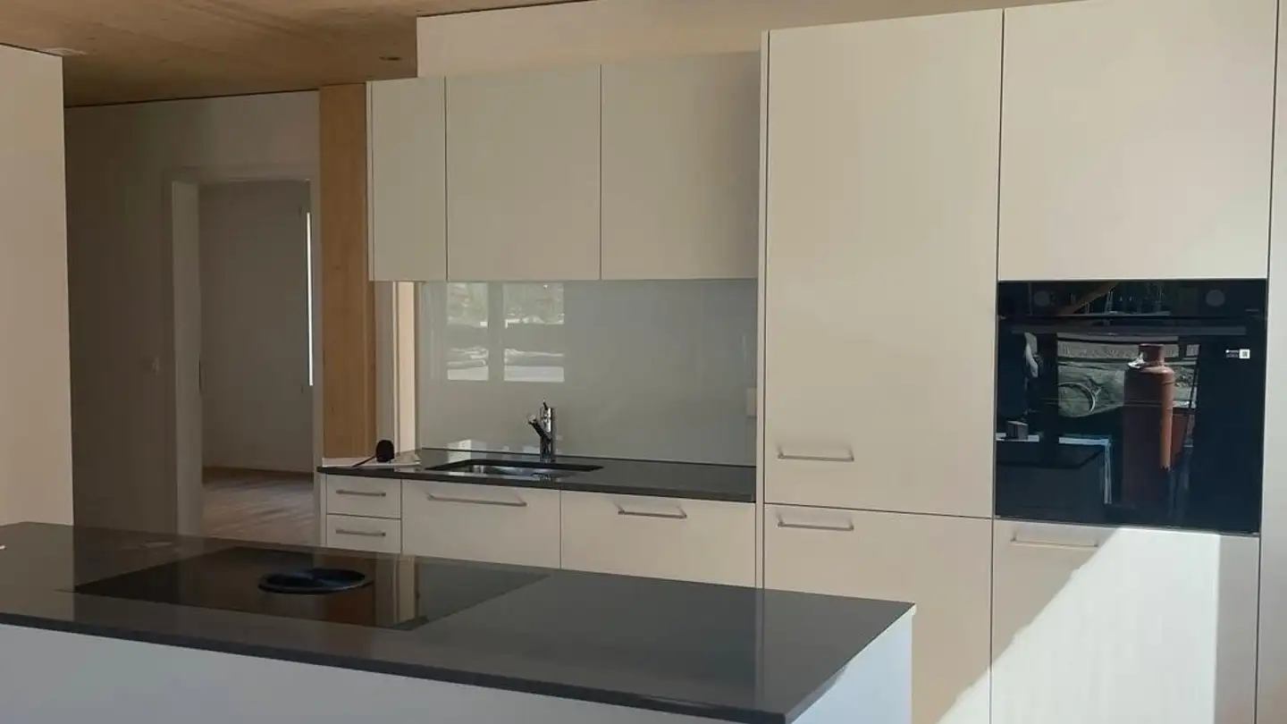 Wohnung mieten - 4932 Gutenburg - Foto 2