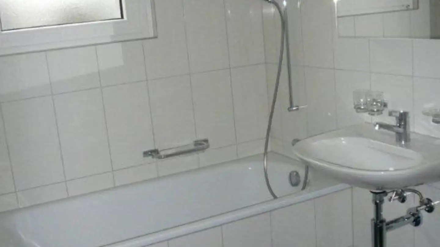 Appartamento in affitto - Müllerwis 30, 8606 Greifensee - Foto 3