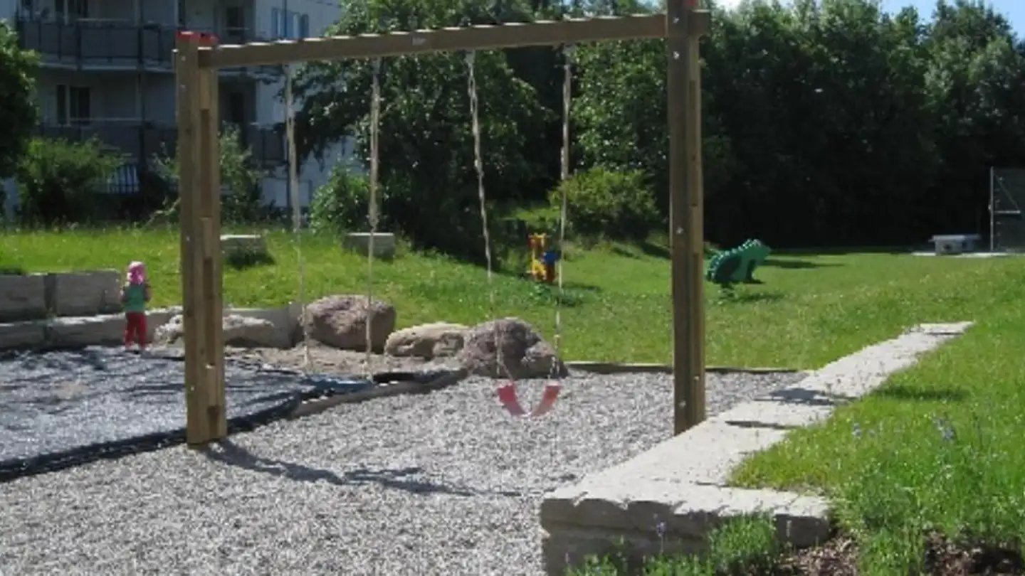 Appartamento in affitto - Müllerwis 30, 8606 Greifensee - Foto 4