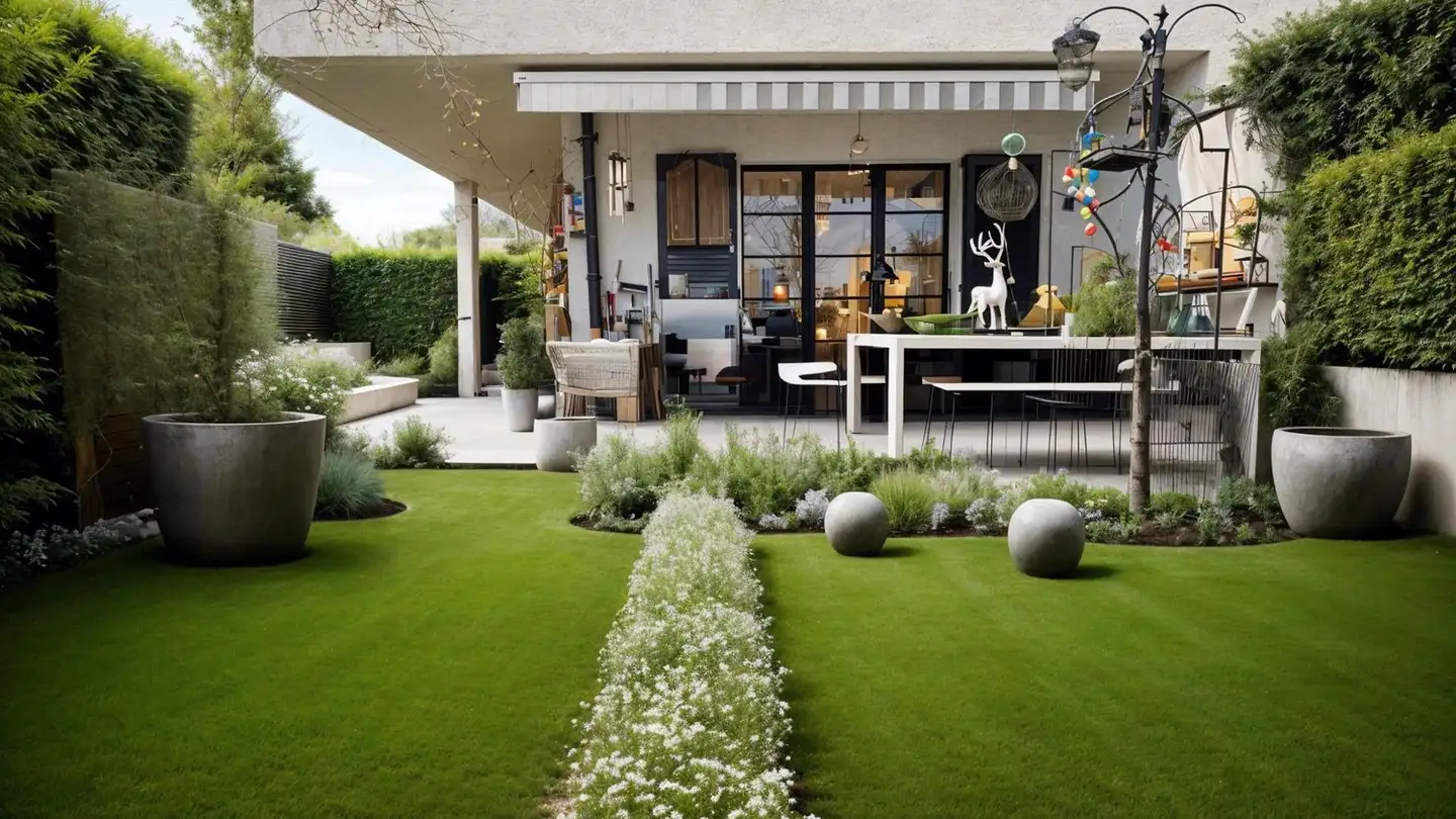 Appartamento in vendita - 1290 Chavannes-des-Bois