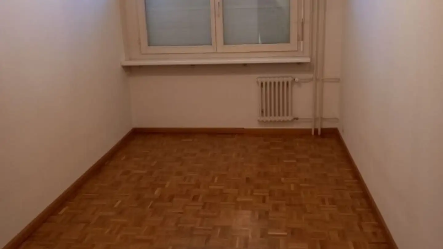 Appartamento in affitto - Chemin De La Brume 4, 1110 Morges - Foto 2