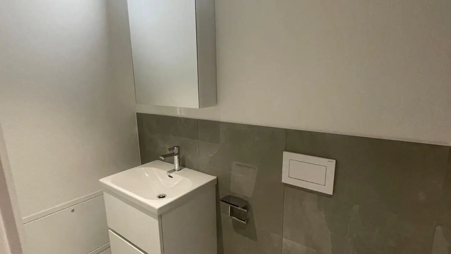 Wohnung mieten - 4932 Gutenburg - Foto 3