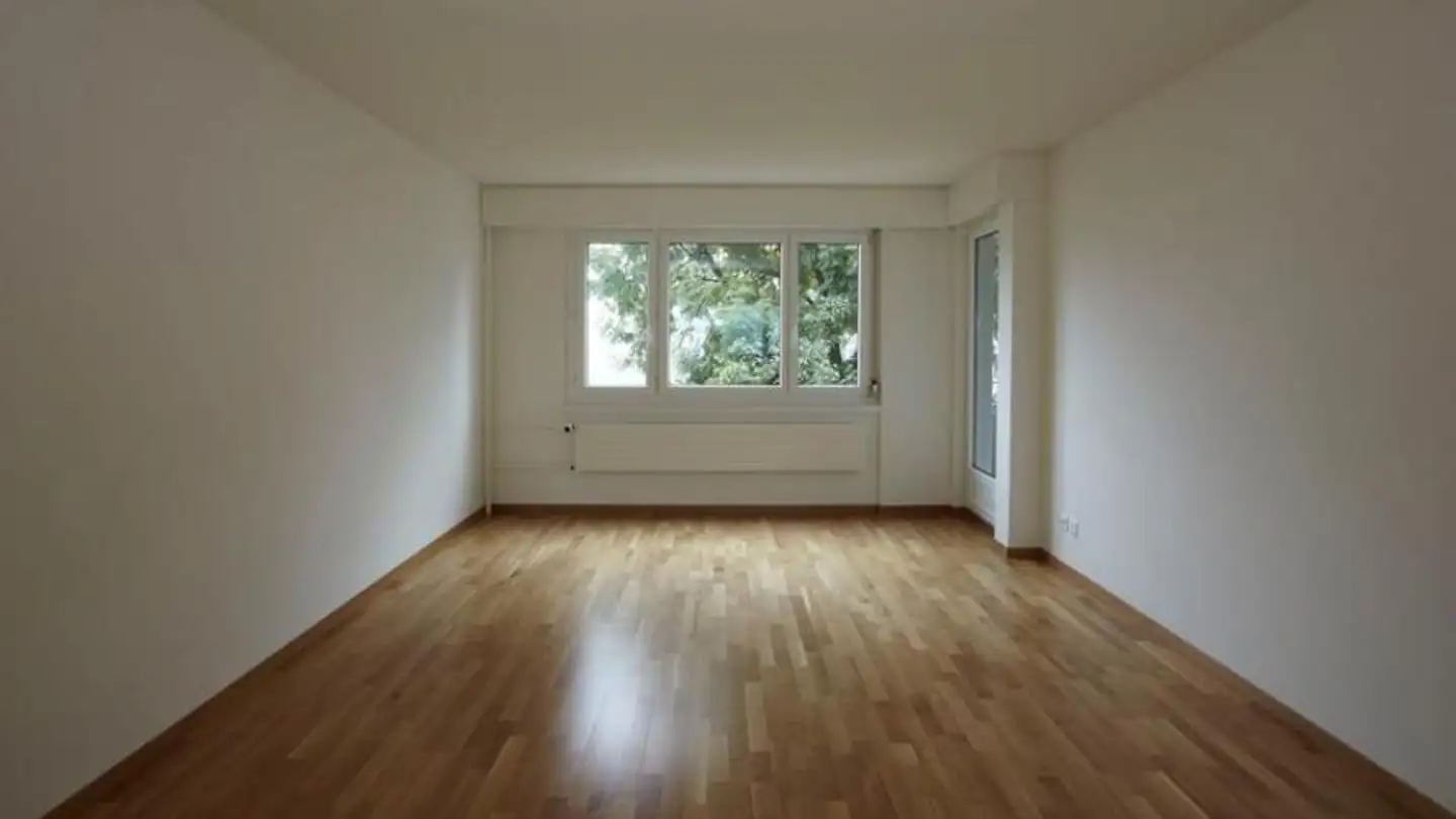 Appartamento in affitto - Müllerwis 30, 8606 Greifensee