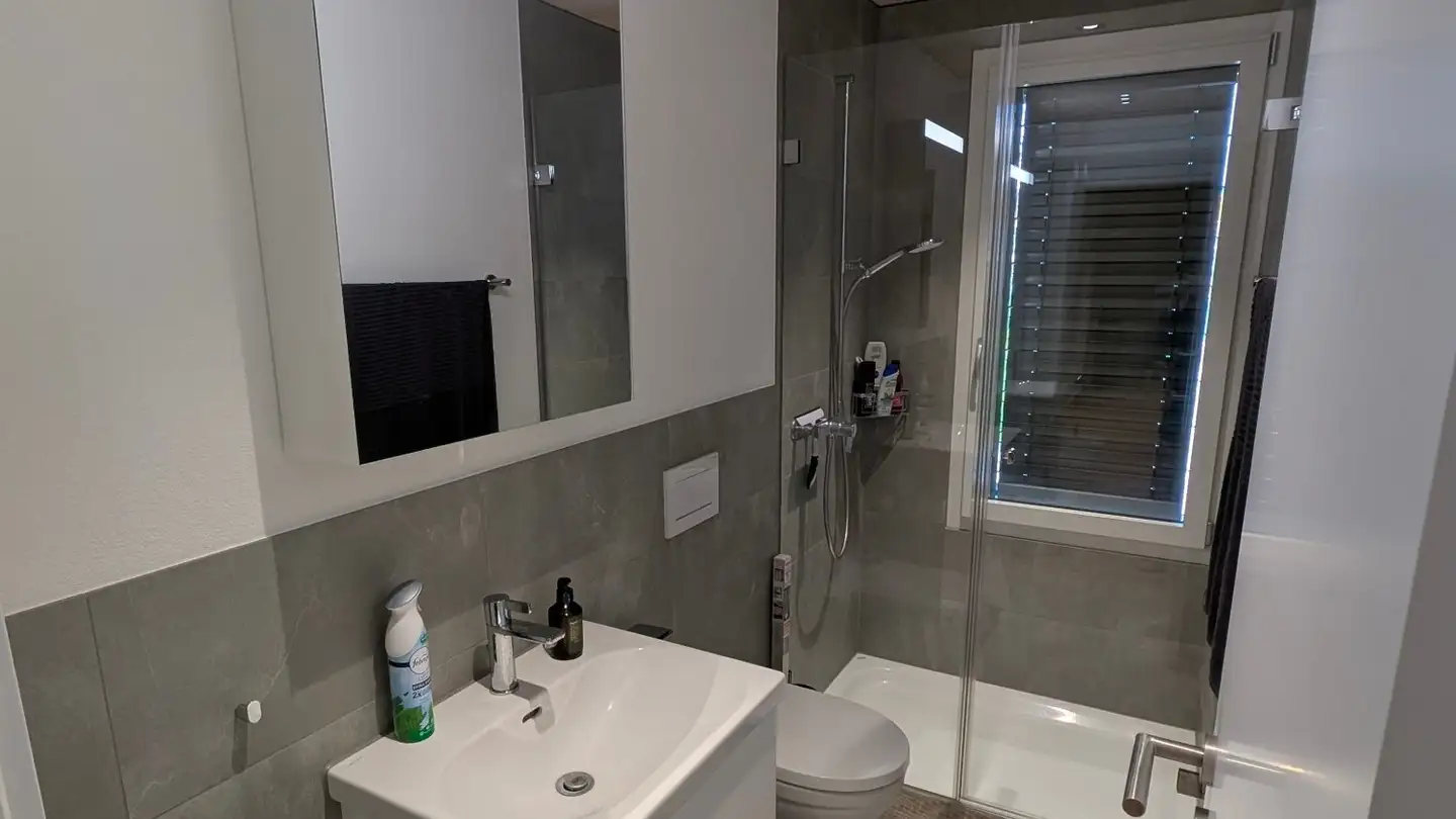 Wohnung mieten - 4932 Gutenburg - Foto 4