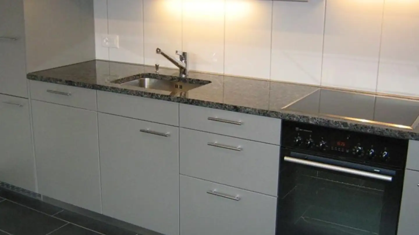 Appartamento in affitto - Müllerwis 30, 8606 Greifensee - Foto 2