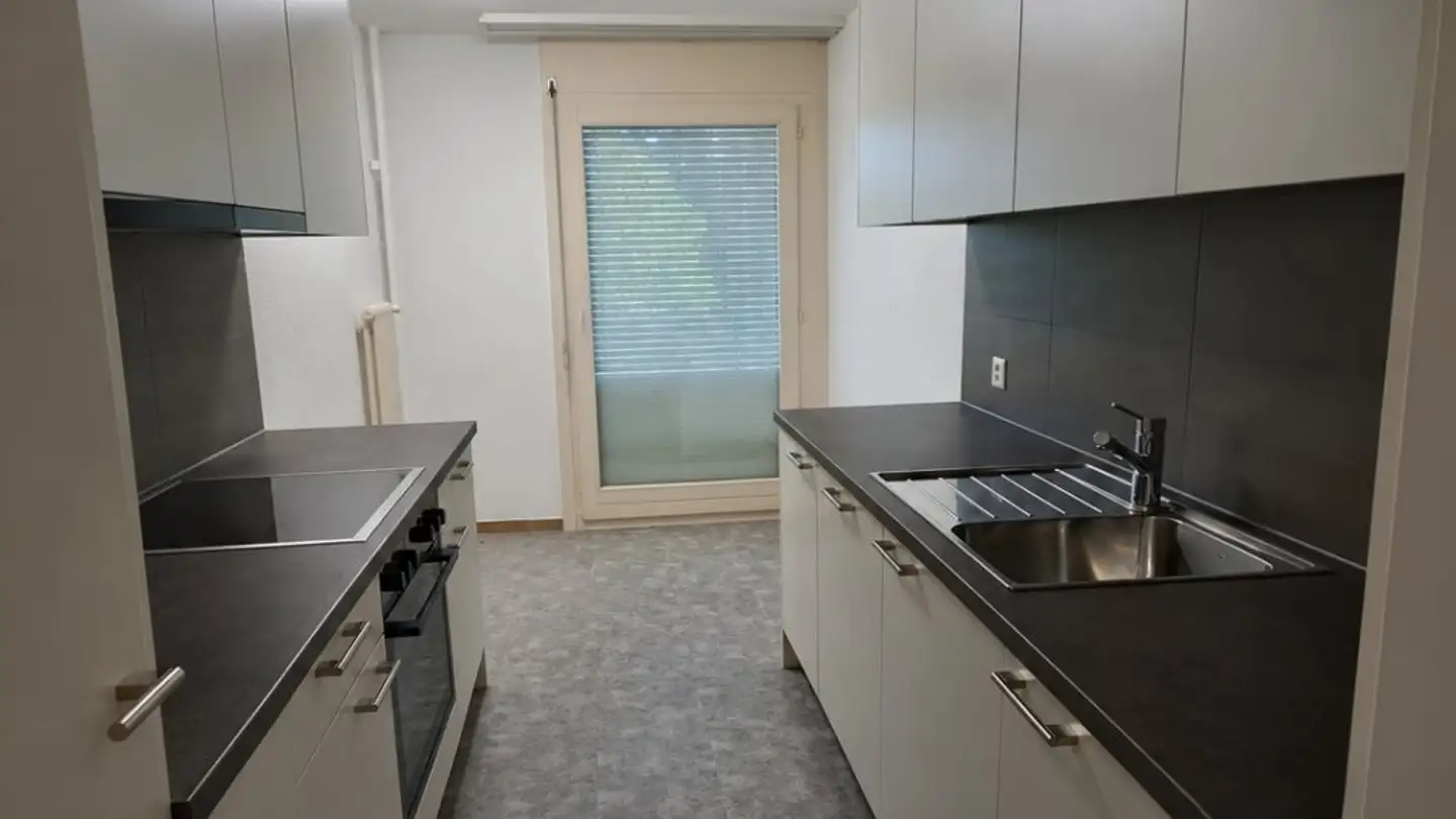 Appartamento in affitto - Chemin De La Brume 4, 1110 Morges - Foto 3