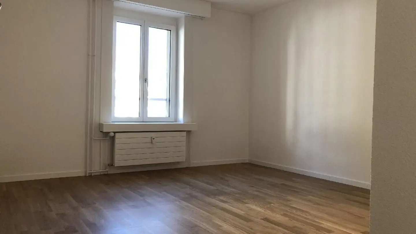 Appartamento in affitto - Röschstrasse, 9000 St. Gallen - Foto 3