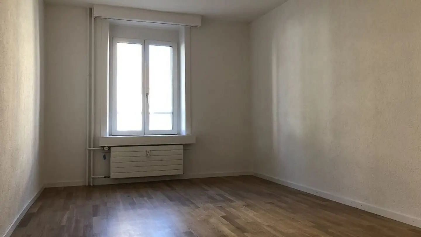 Appartamento in affitto - Röschstrasse, 9000 St. Gallen - Foto 4