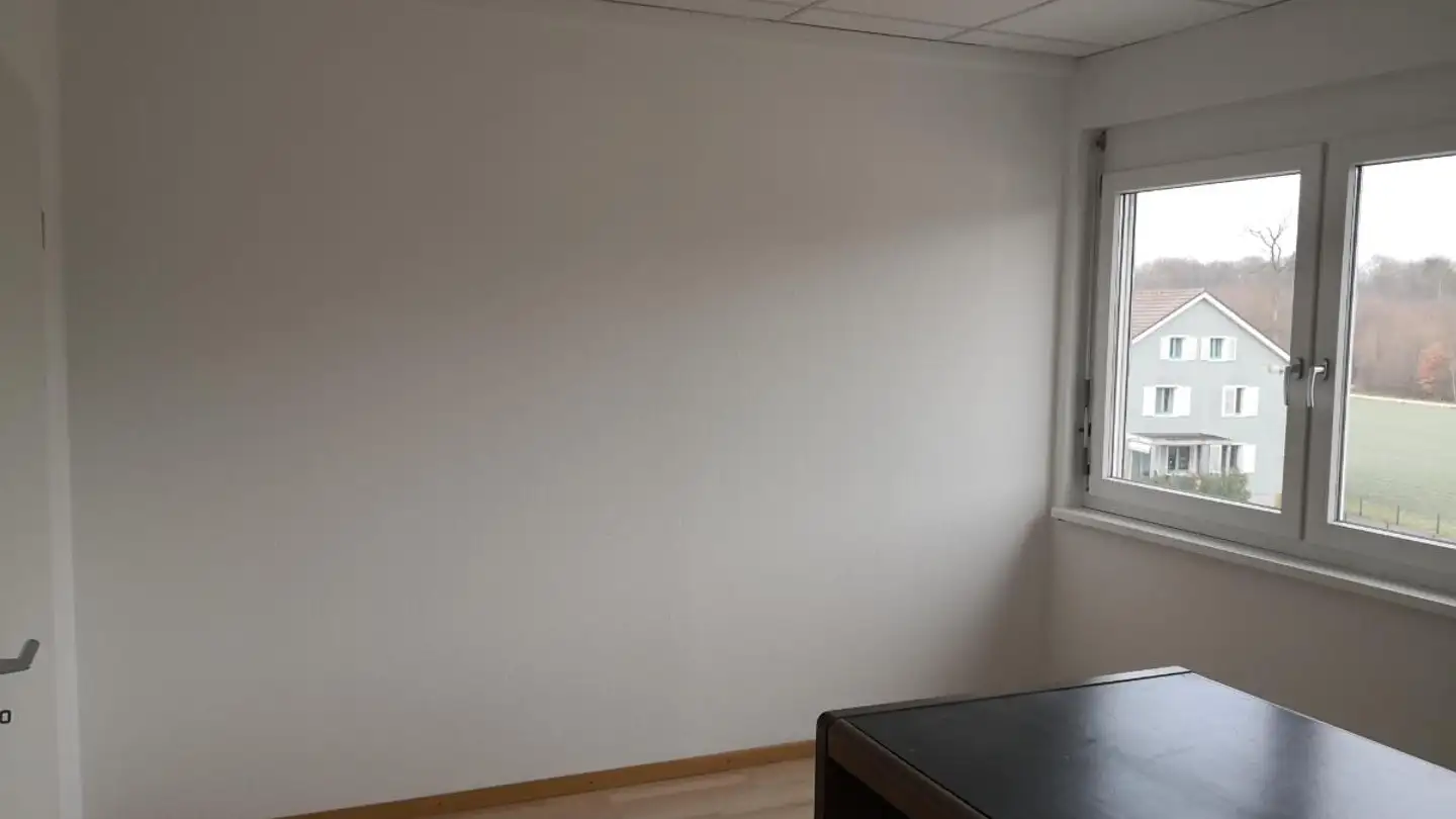 Spazio ufficio in affitto - Germanenstrasse 2, 4313 Möhlin - Photo 3
