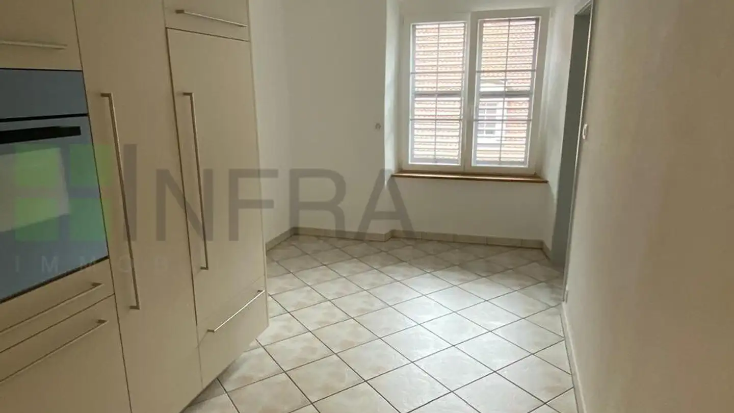Appartamento in affitto - Faubourg De France 11, 2900 Porrentruy - Photo 2