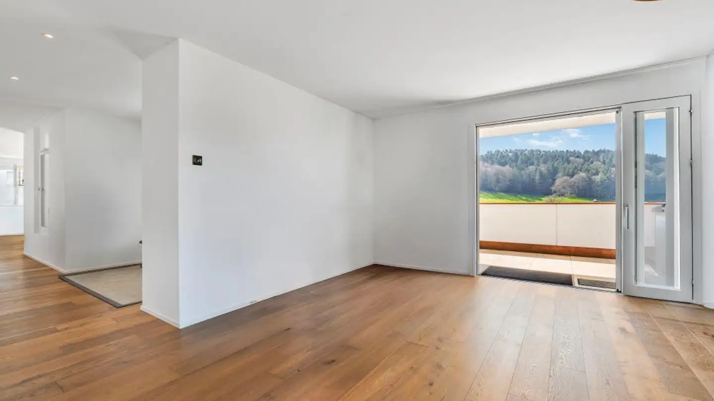 Appartamento in vendita - 6146 Grossdietwil - Photo 4